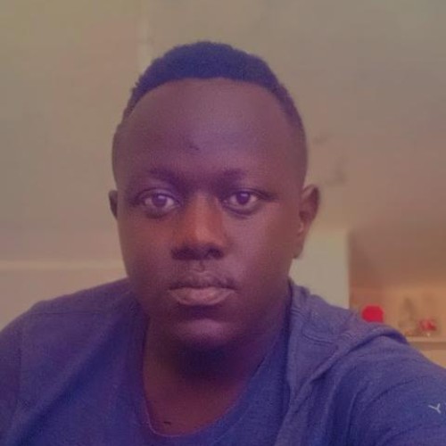 Tevin C.
