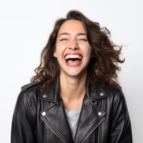 Giorgia M. profile photo