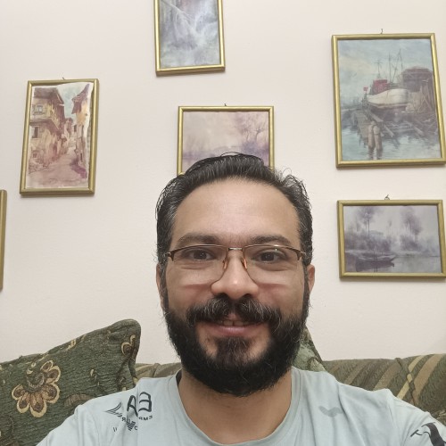 mohamed s.