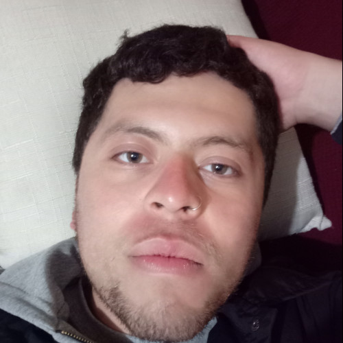 Danyken G. profile photo