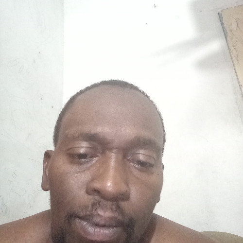Timon  J. profile photo