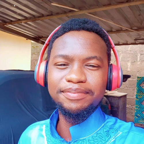 Abba N. profile photo