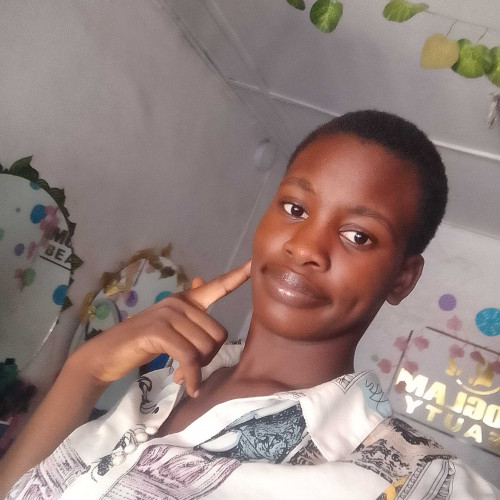 Cute E. profile photo