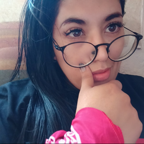 Yoana L. profile photo