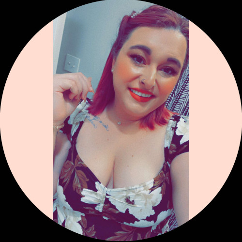 Desi T. profile photo