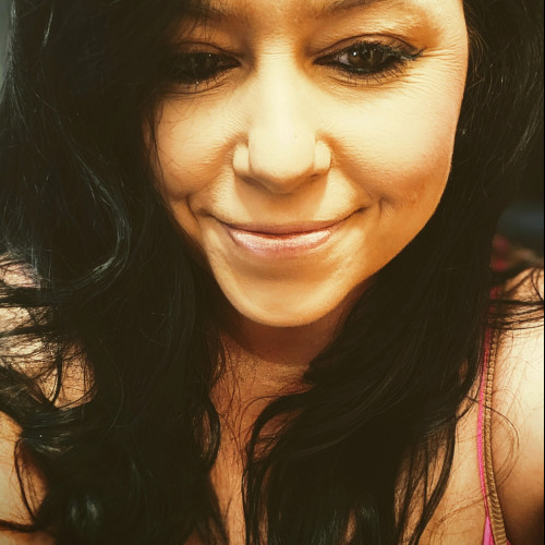 Katy E. profile photo