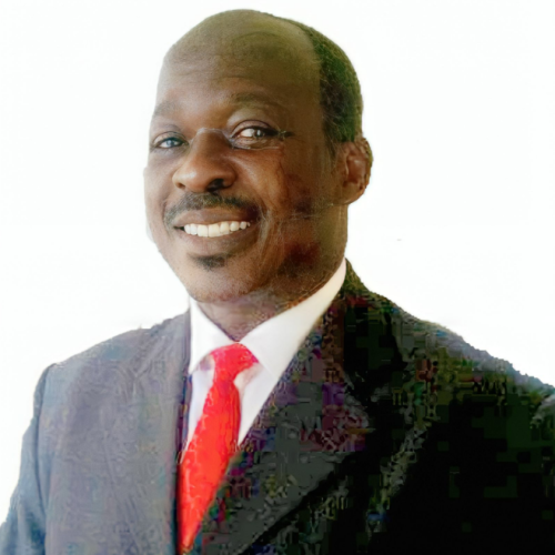 Emmanuel U. profile photo
