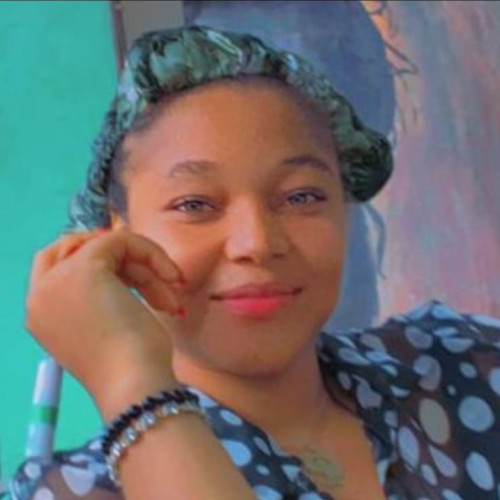 Prisca G. profile photo