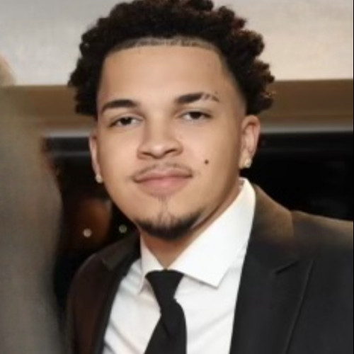 Jason B. profile photo