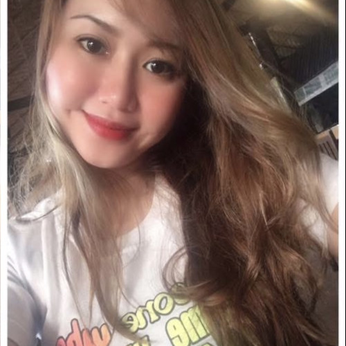 Genevieve O. profile photo