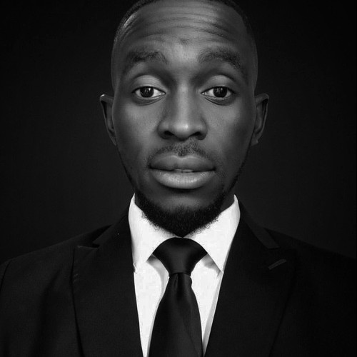 Hatembo S. profile photo