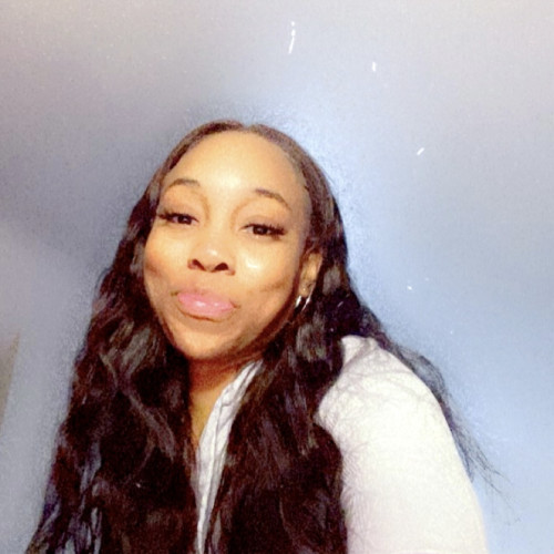 Kayla J. profile photo