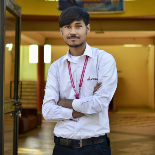 Anand T. profile photo