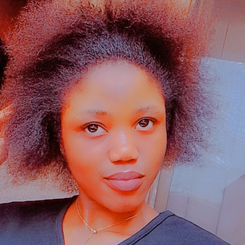 Nwokwu M. profile photo