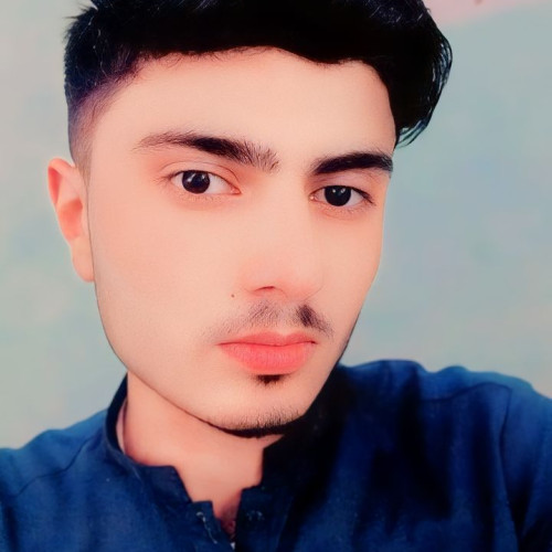Hassan A. profile photo