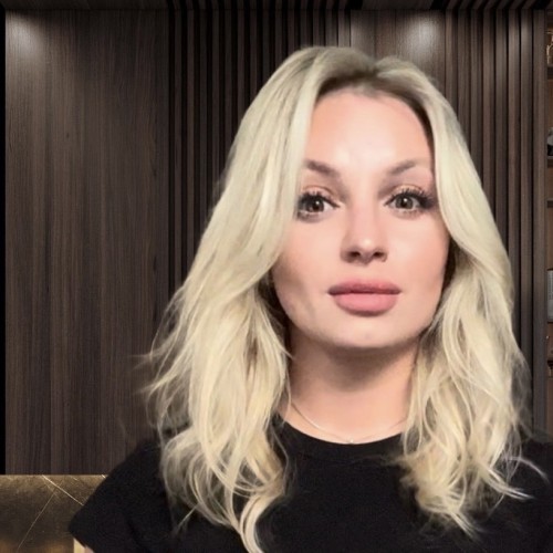 Mia S. profile photo