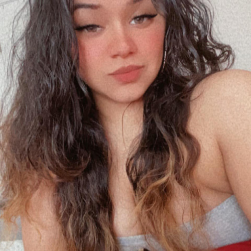 ciara b. profile photo