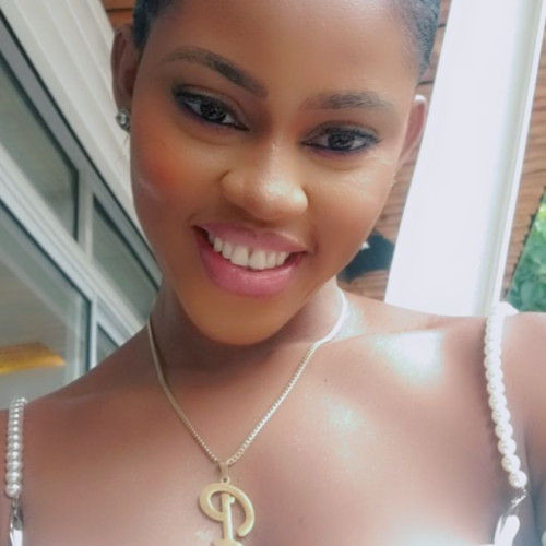 Sharon P. profile photo