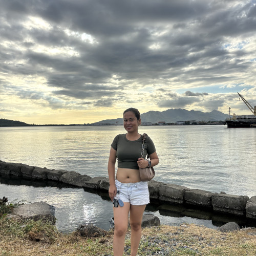 NicoleAnne B. profile photo