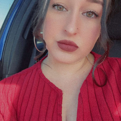 Danielle G. profile photo