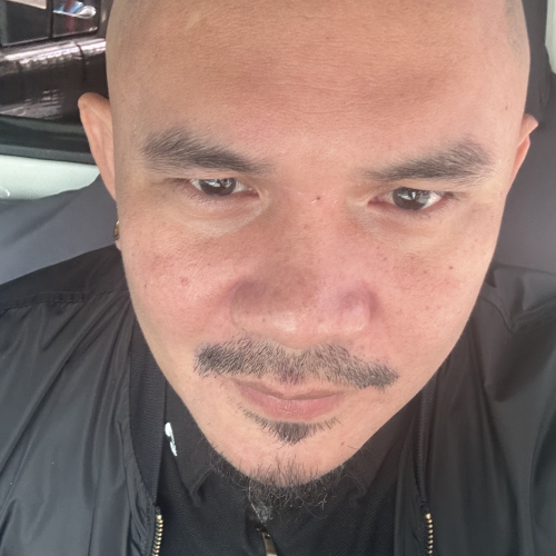 Stephen  J.