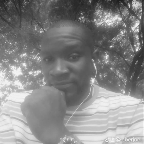 Eber J. profile photo