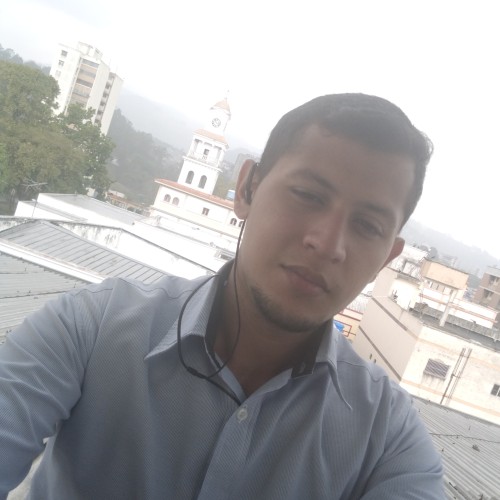 Kelven D.
