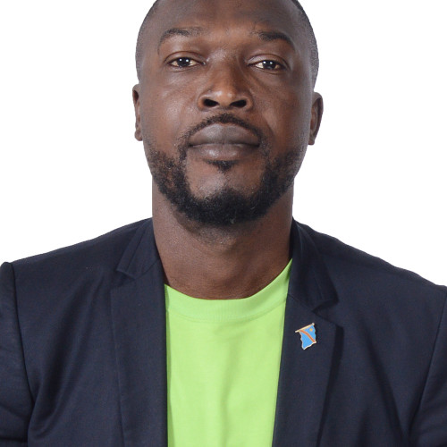 junior M. profile photo