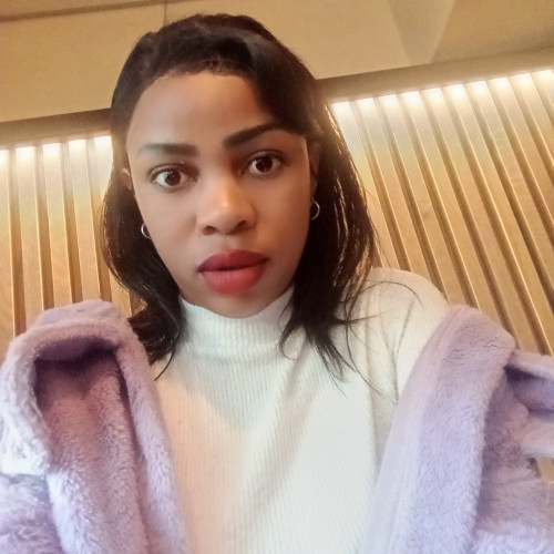 Mpolokeng L. profile photo