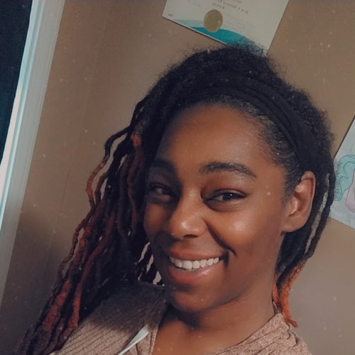 Patricia L. profile photo