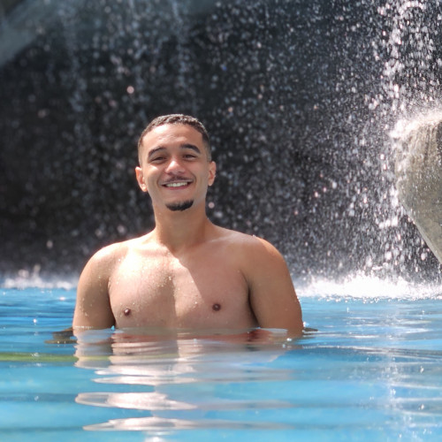 Hossam A.