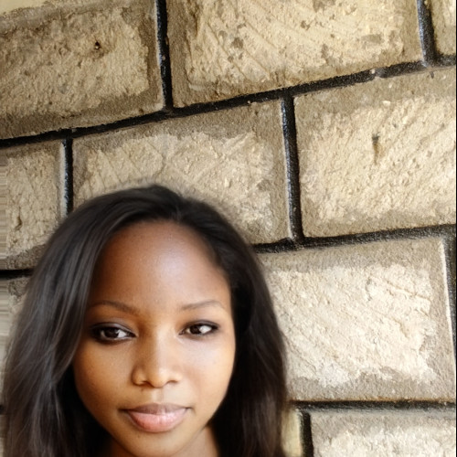 Glory K. profile photo