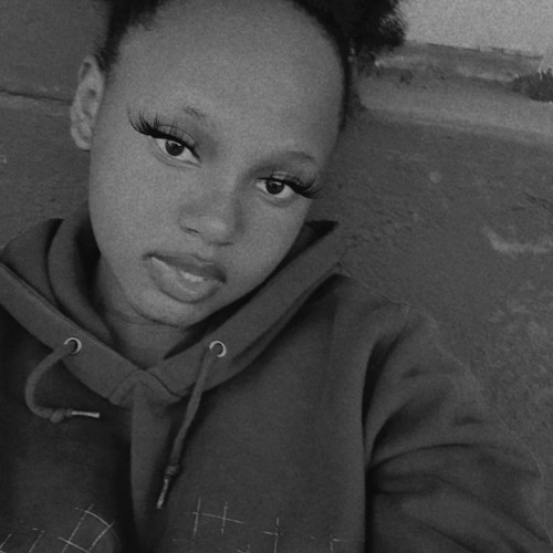 Margaret W. profile photo