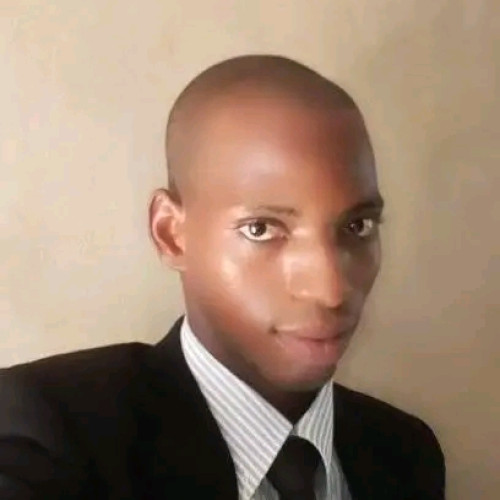 Sulaimon S. profile photo