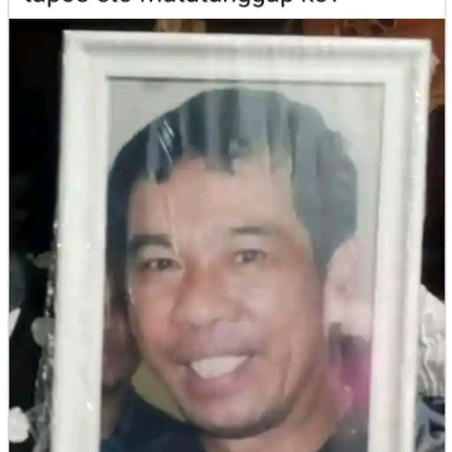 Pay B. profile photo