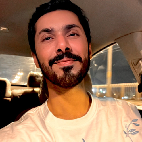 Saad S. profile photo