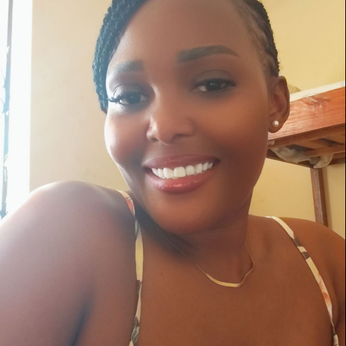Catherine  R. profile photo