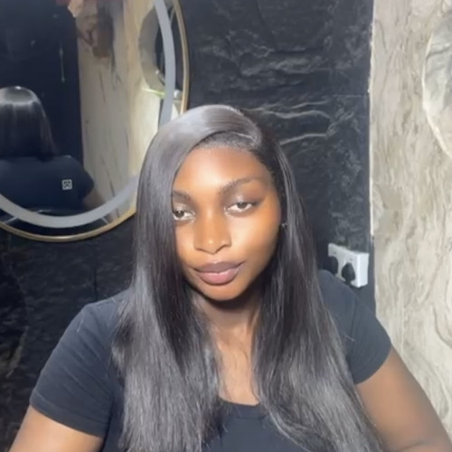 Onyinyechin H. profile photo