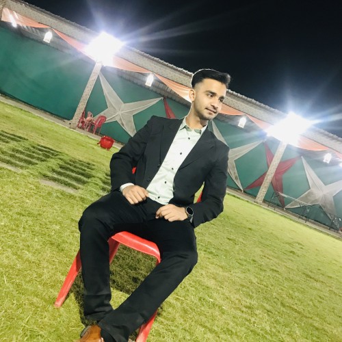 Mohammad  S.