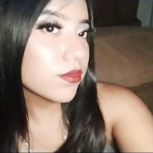 brissa t.