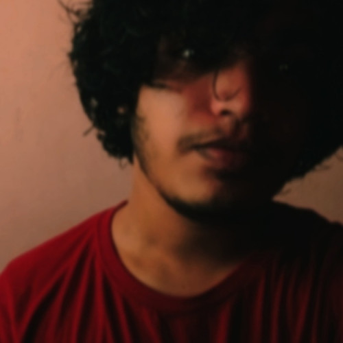 Sam S. profile photo