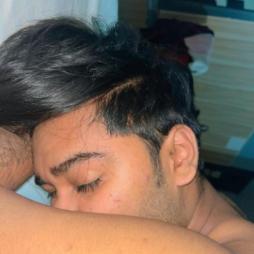 Ankur  B.