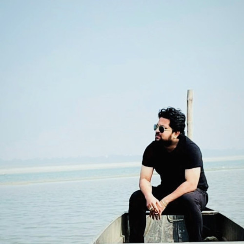 Aman P. profile photo