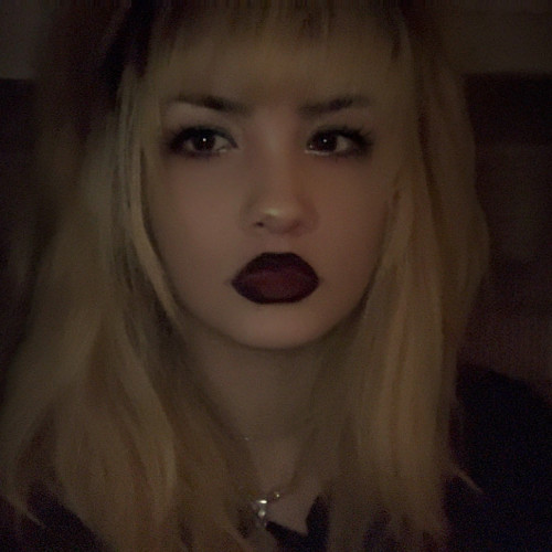 Elle S.