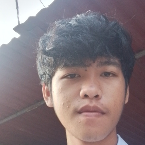 Mart M. profile photo