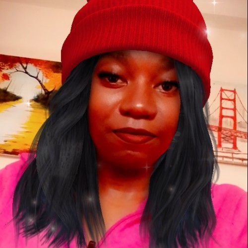 Millicent  S.