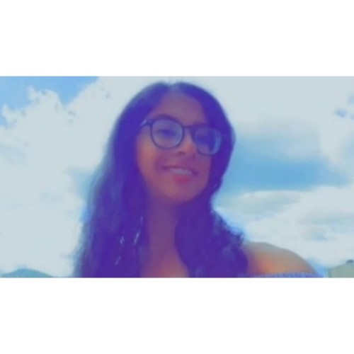 Alejandra  S.