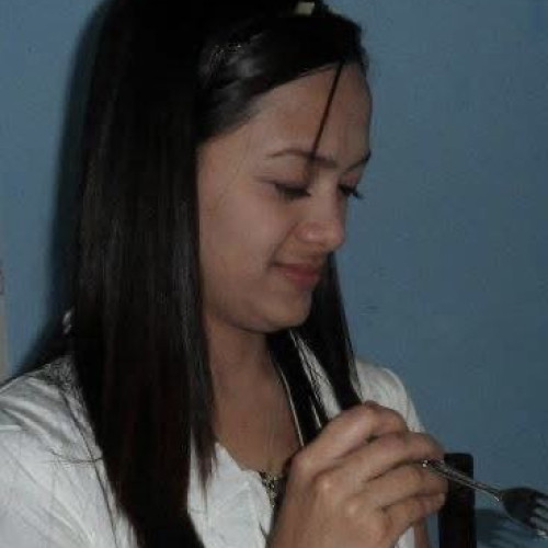 Eunice H. profile photo