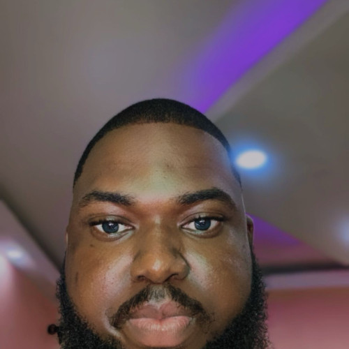 Preye A. profile photo