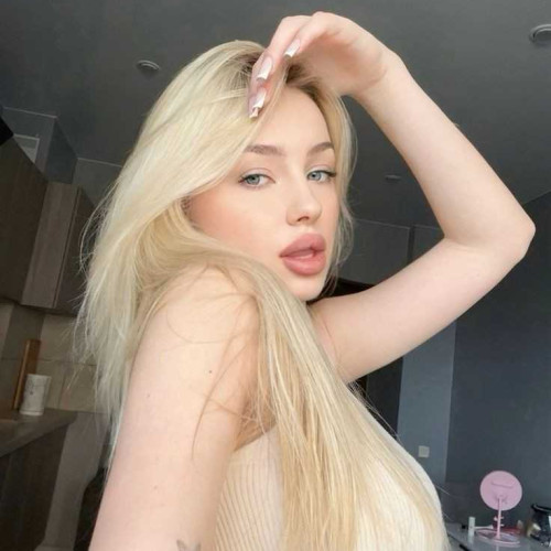 selin s. profile photo